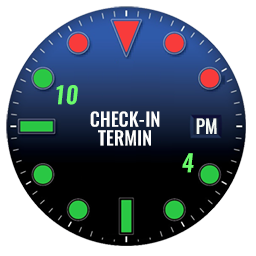 Check In
