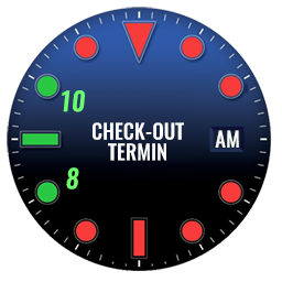 Check Out